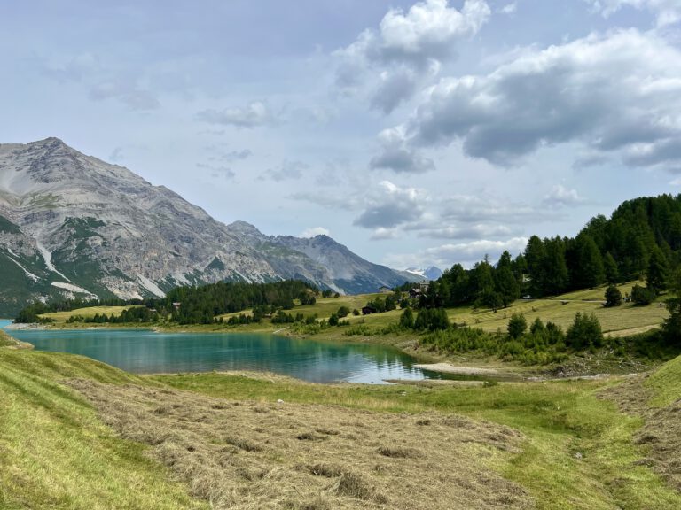 tour1_lago_giacomo
